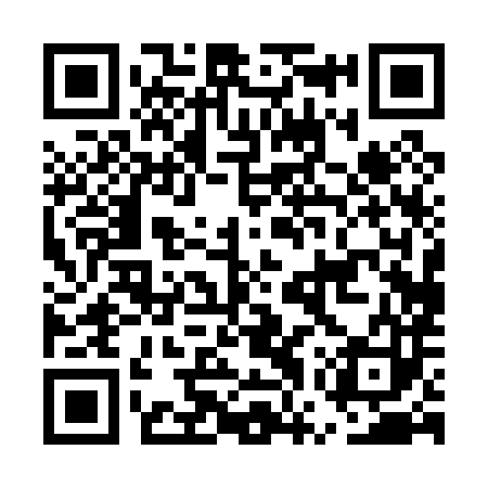 QR code for EWP083