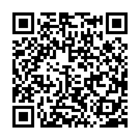 QR code for EWP179