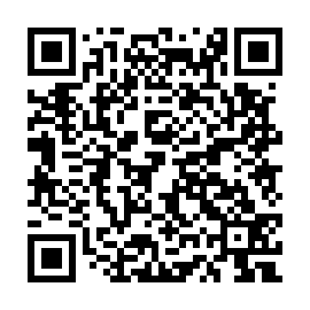 QR code for EWP533