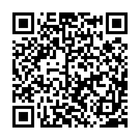 QR code for EWP593