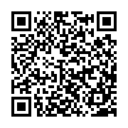 QR code for EWP704
