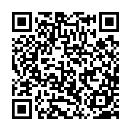 QR code for EWP745