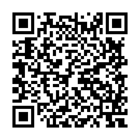 QR code for EWP885