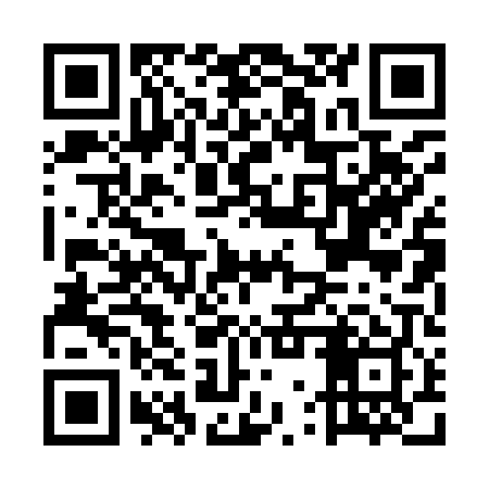 QR code for EWP909