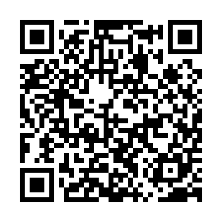 QR code for EWQ105