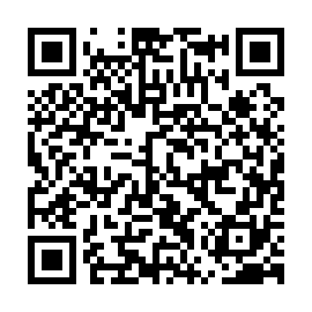 QR code for EWQ170