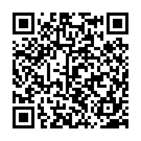 QR code for EWQ234