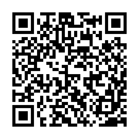 QR code for EWQ292