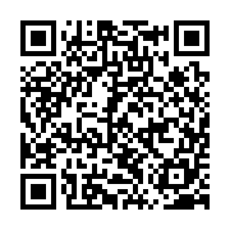 QR code for EWQ355