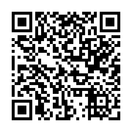 QR code for EWQ376