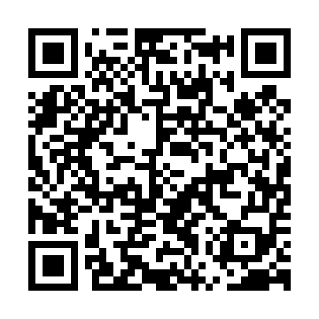 QR code for EWQ459