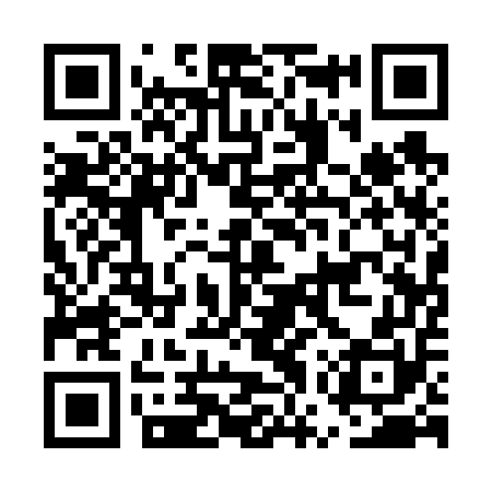 QR code for EWQ650