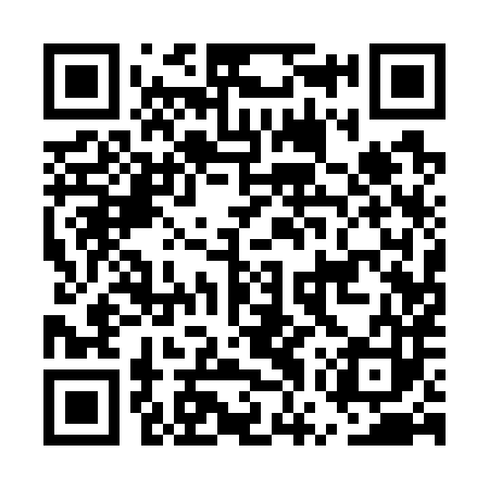 QR code for EWQ783