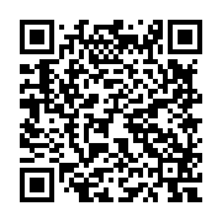QR code for EWQ883