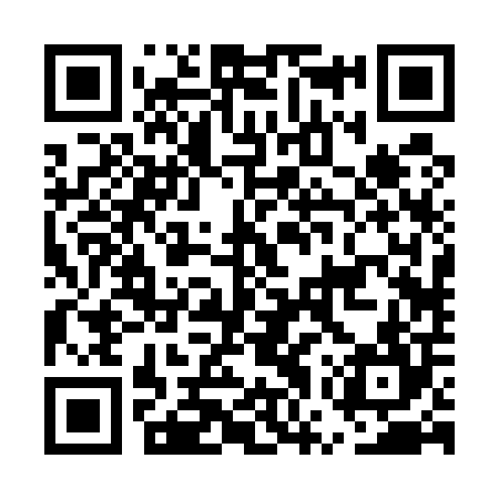 QR code for EWR504