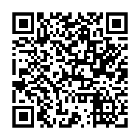 QR code for EWR764