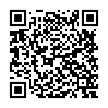 QR code for EWR866
