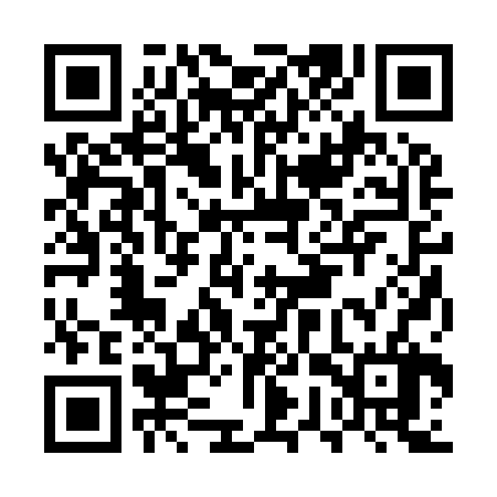 QR code for EWR926