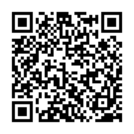 QR code for EWS193