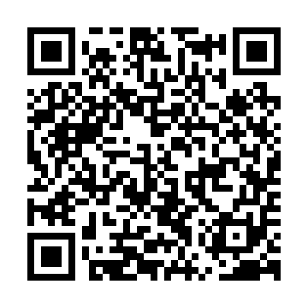 QR code for EWS251