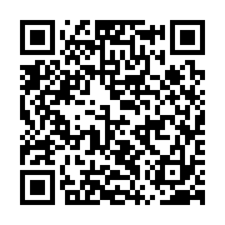QR code for EWS333