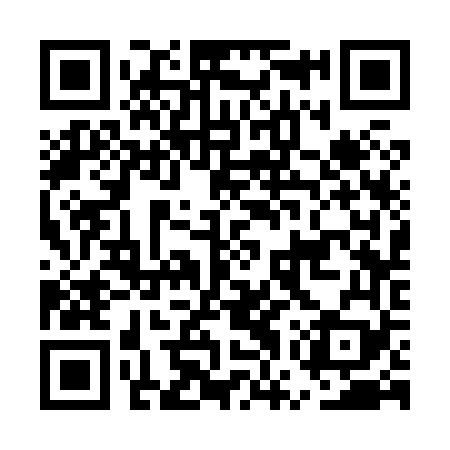 QR code for EWS869