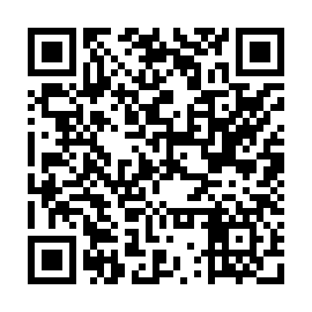 QR code for EWS887