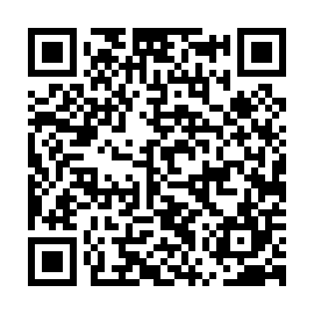 QR code for EWT004