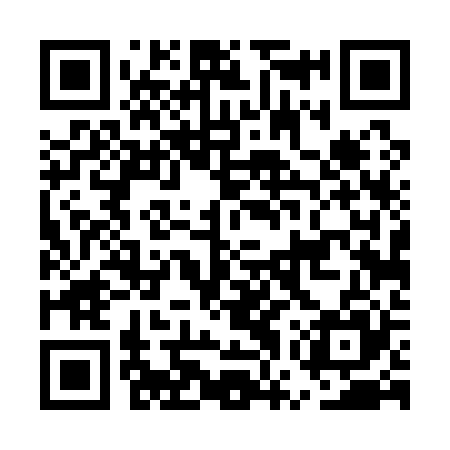 QR code for EWT125