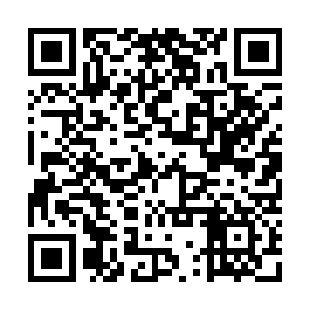 QR code for EWT137