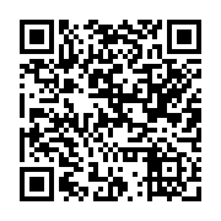 QR code for EWT359