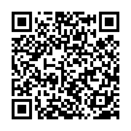 QR code for EWT471