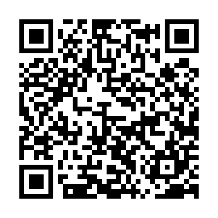 QR code for EWT504