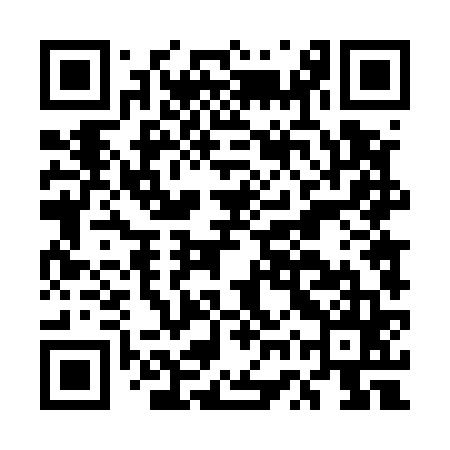 QR code for EWT565
