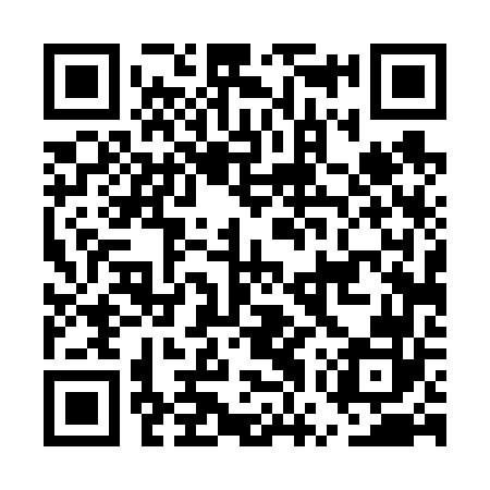 QR code for EWT662
