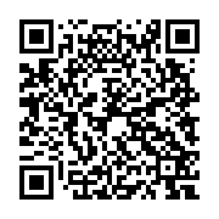 QR code for EWT723