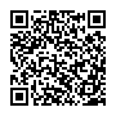 QR code for EWT762
