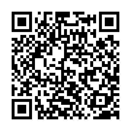 QR code for EWT789