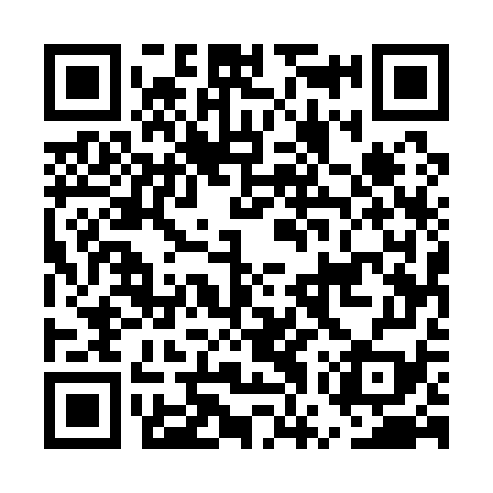 QR code for EWU179