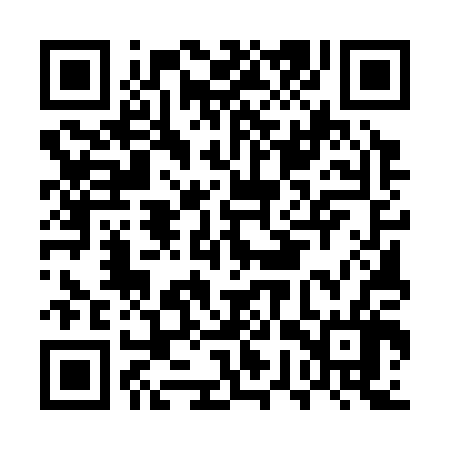 QR code for EWU306