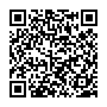QR code for EWU430