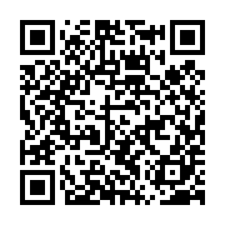 QR code for EWU480