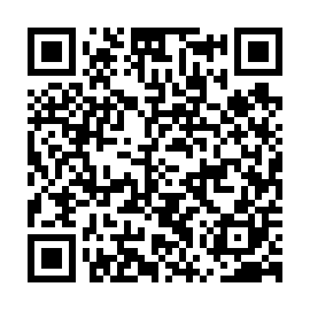 QR code for EWU600