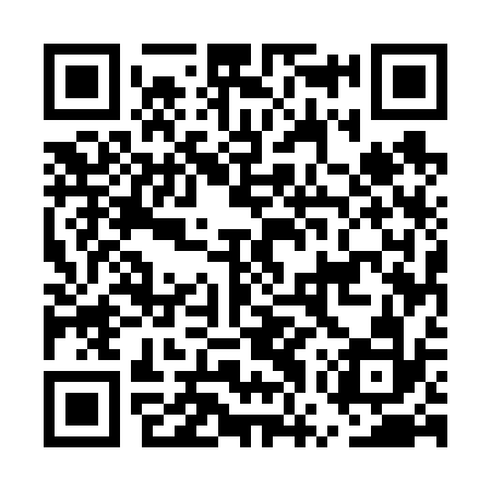 QR code for EWU632