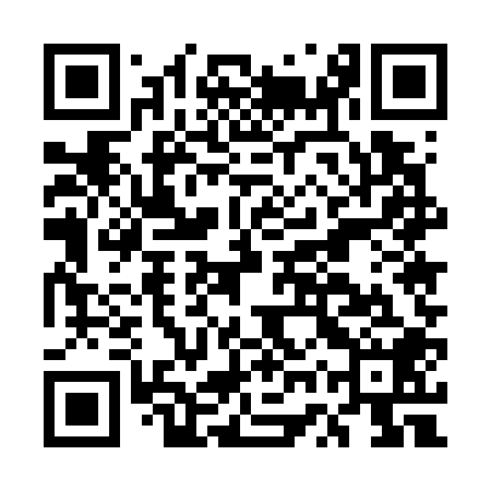 QR code for EWU708