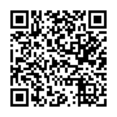 QR code for EWV111