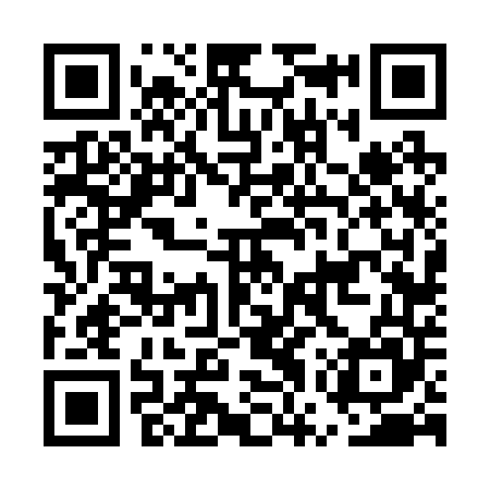 QR code for EWV245