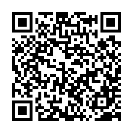 QR code for EWV786