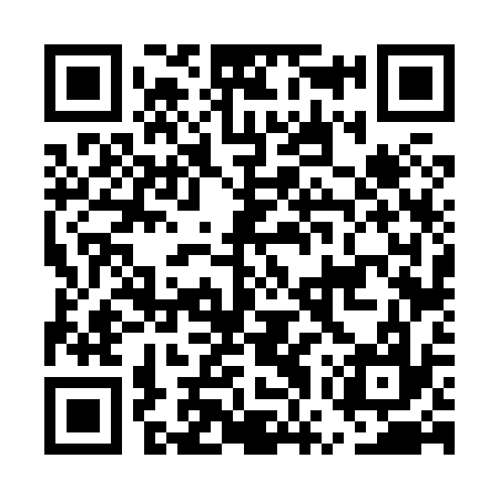 QR code for EWV837
