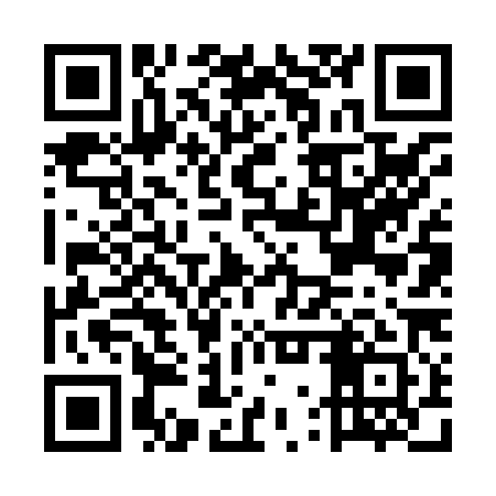 QR code for EWV881